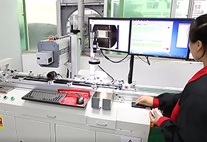 源头厂家，，，，，实力雄厚