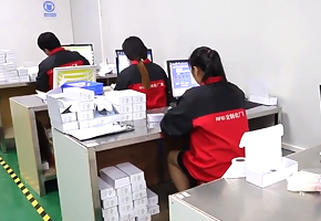 严酷质检，，，，，质量包管