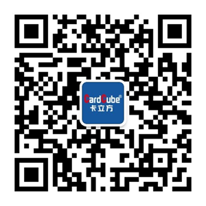 pg赏金女王下载微信公众号