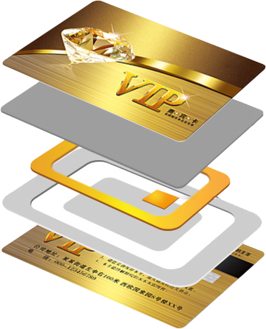 pg赏金女王下载产品详图