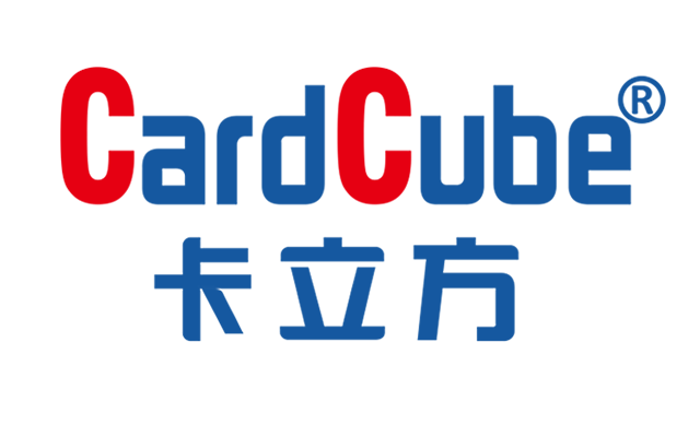 pg赏金女王下载