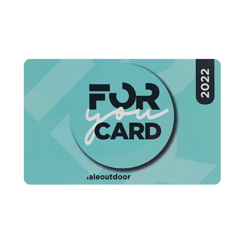 会员UID卡制作UID卡制卡商UID卡供应工厂智能卡源头厂家