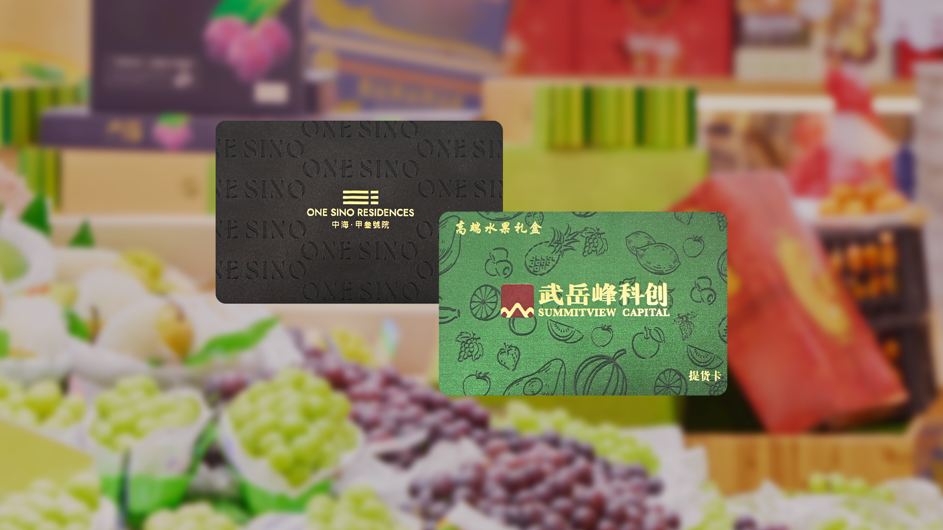 pg赏金女王下载集团RFID智能卡工厂专业定制NFC拉丝金/拉丝银智能卡