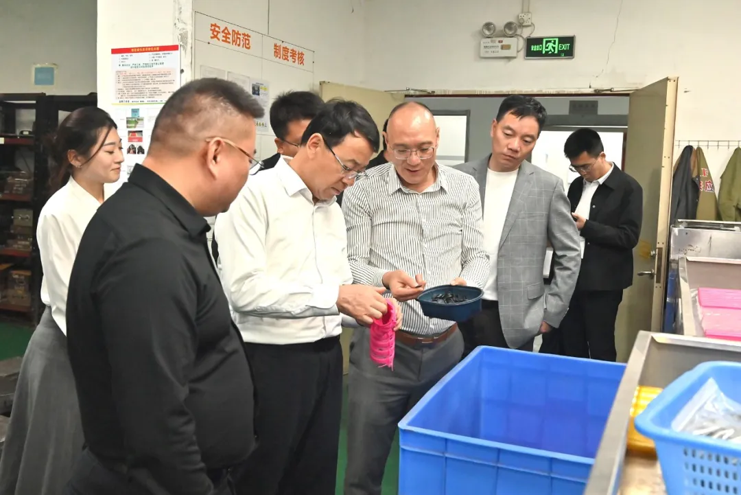 微信图片_2025-12-31_170214_076