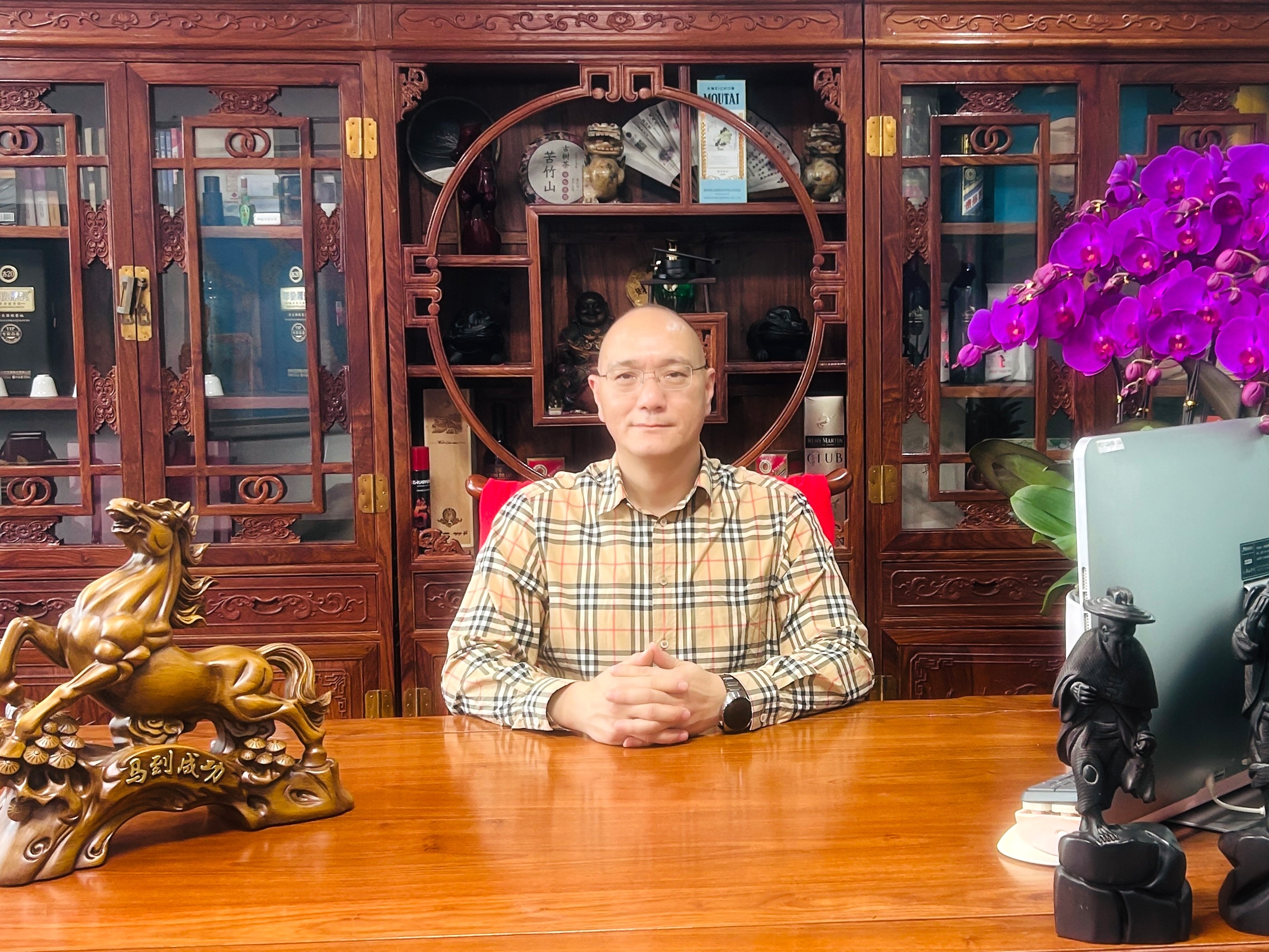 微信图片_20260206153533_3385_127