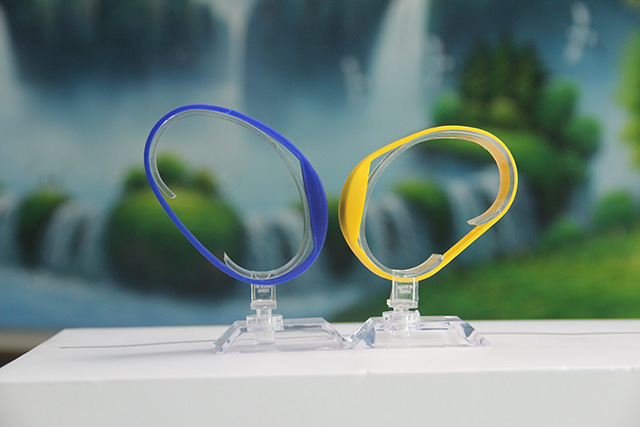 pg赏金女王下载推出校园一卡通，，，，，，价钱优，，，，，，质量好