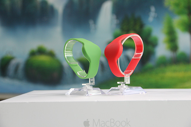 PVC卡有哪些种类？？？？？？？-pg赏金女王下载智能卡公司