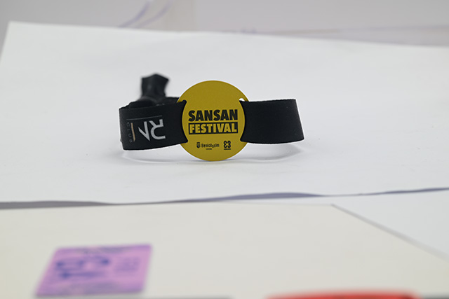 打点会员卡有什么优势？？？？？？