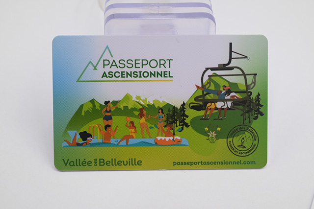 17年会员卡制作厂家pg赏金女王下载和你聊聊会员卡工艺流程